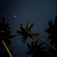 West Philippines Classic 14 dagen - One Life Adventures - Georganiseerd door Emma: foto van de reiziger #1