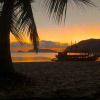 West Philippines Classic 14 dagen - One Life Adventures - Georganiseerd door Emma: foto van de reiziger #1