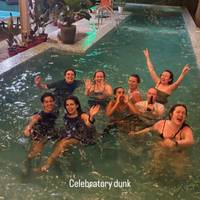 West Philippines Classic 14 dagen - One Life Adventures - Georganiseerd door Emma: foto van de reiziger #2