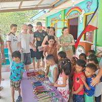 West Philippines Classic 10 Day - One Life Adventures traveler photo #2