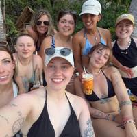 Klassieke reis naar het westen van de Filippijnen – One Life Adventures – 14 dagen: foto van de reiziger #3
