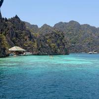 Photo de voyageur Ouest des Philippines classique 14 jours - One Life Adventures #1