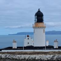 North Coast 500 Keingruppenreise ab Iverness - 3 Tage Reise-Foto #1