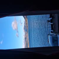 North Coast 500 Keingruppenreise ab Iverness - 3 Tage Reise-Foto #3