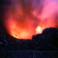 Mittelamerika Rundreise Reise-Foto #1