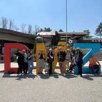 10-Day Premium South Korea Adventure: Culture, Cuisine, and Coastlines traveler photo #2