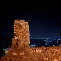 PRIVE 6-daagse rondreis Balkan: Albanië, Noord-Macedonië, Kosovo & Montenegro: foto van de reiziger #2