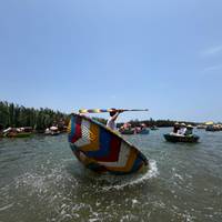 Ontmoet Vietnam – 9 Dagen: foto van de reiziger #3