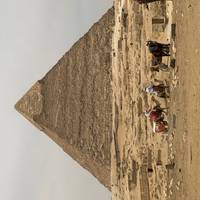 Photo de voyageur Voyage ultra-luxueux sur les traces d