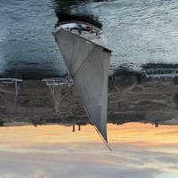 Photo de voyageur Voyage ultra-luxueux sur les traces d