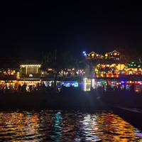 Vietnam Intro 9 días: foto del viajero #3