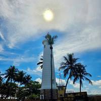 Sri Lanka Nature, Culture and Wild Adventure (Small Group) traveler photo #2