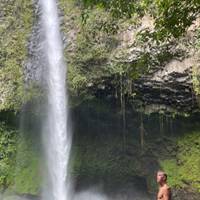 Photo de voyageur Le meilleur du Costa Rica (activités incluses et hôtels de catégorie supérieure) #2