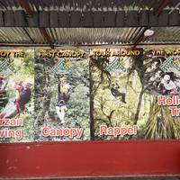 Photo de voyageur Le meilleur du Costa Rica (activités incluses et hôtels de catégorie supérieure) #3