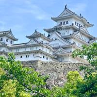Photo de voyageur 14 Jours Japon Panoramique (Hôtels privés 3 étoiles) #3