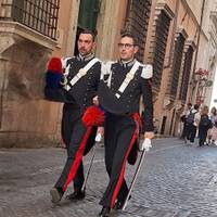 Photo de voyageur Saveurs de Sorrente et de Rome, visite semi-privée #2