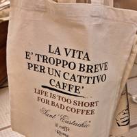Photo de voyageur Saveurs de Sorrente et de Rome, visite semi-privée #3