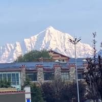 Viaje a Nepal, Tíbet y Bután: foto del viajero #1