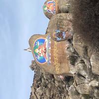Viaje a Nepal, Tíbet y Bután: foto del viajero #2