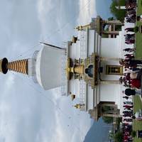 Viaje a Nepal, Tíbet y Bután: foto del viajero #3