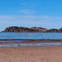 5 Tage ultimatives Highland-Abenteuer Reise-Foto #1