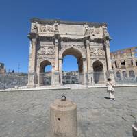 Photo de voyageur Faits marquants en Europe #1