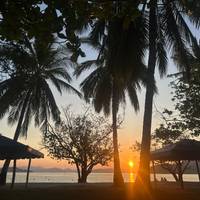 West Philippines Classic 14 Day - One Life Adventures traveler photo #1
