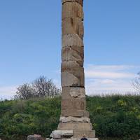 Türkische Wunder 7 Tage Reise-Foto #1