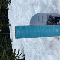 Excursión de 5 días a las Rocosas del Oeste de Canadá desde Vancouver, ida y vuelta, con los Parques Nacionales de Banff, Jasper y Yoho: foto del viajero #3