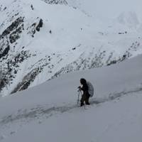 Photo de voyageur Explorer le nord du Pakistan - Hunza, Skardu et le camp de base du Nanga Parbat #1