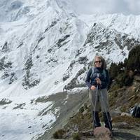 Photo de voyageur Explorer le nord du Pakistan - Hunza, Skardu et le camp de base du Nanga Parbat #2