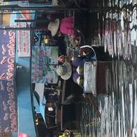 Verken Thailand - van Bangkok naar het noorden – een rondreis in kleine groep – Engelstalig – 9 dagen: foto van de reiziger #1