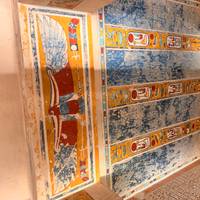 Immortal Egypt - GEM visit - 5 stars accommodation traveler photo #3