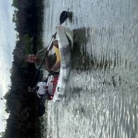 Photo de voyageur 8 jours d