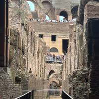 Mamma Mia! Best of Italy traveler photo #1