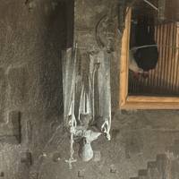 Krakau, Auschwitz & de Wieliczka-zoutmijn - 4 dagen: foto van de reiziger #1