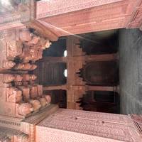 Photo de voyageur Taj Mahal et Rajasthan avec séjour royal dans des châteaux #2