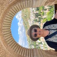 Andalucia & Toledo, 5 days on Tuesdays traveler photo #3