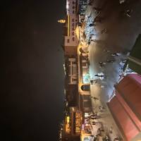 Königsstädte & Sahara Entdeckungsreise ab Marrakesch Reise-Foto #2