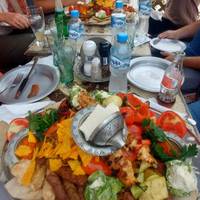 Medieval Prague Experience – A Journey Through Castles, Secrets & Timeless Legends traveler photo #1
