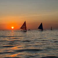 One Life Adventures präsentiert die Ostphilippinen 10 Tage Reise-Foto #2