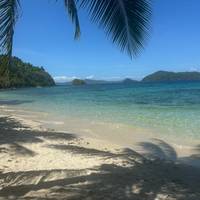 Hosted by Emma - West Philippines Classic 14 Day traveler photo #1