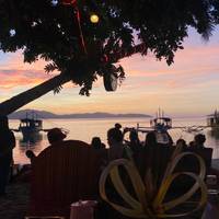 Hosted by Emma - West Philippines Classic 14 Day traveler photo #2