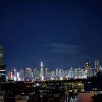 Photo de voyageur West Philippines Classic 10 jours - One Life Adventures #1