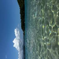 Photo de voyageur West Philippines Classic 10 jours - One Life Adventures #3