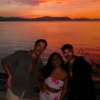 West Philippines Classic 10 Day - One Life Adventures traveler photo #1