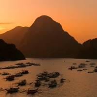 West Philippines Classic 10 Day - One Life Adventures traveler photo #2