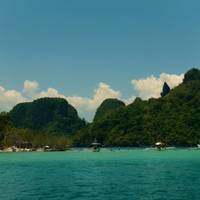 West Philippines Classic 10 Day - One Life Adventures traveler photo #3