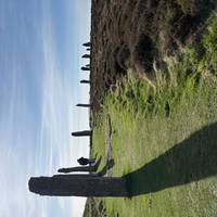 Scottish Islands Grand Tour - 14 days traveler photo #1