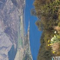 Scottish Islands Grand Tour - 14 days traveler photo #2